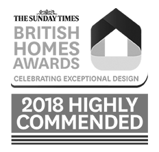 British Homes Awards